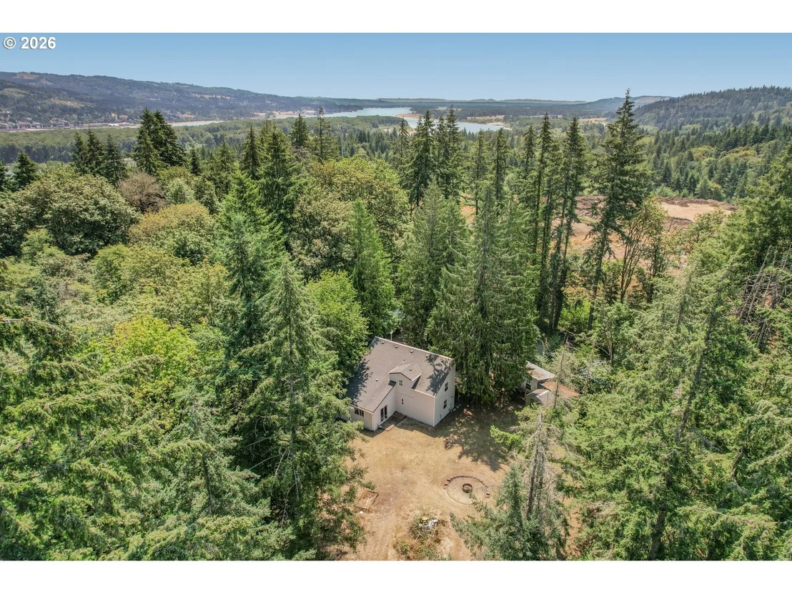 Photo of 70600 FOREST PARK RD