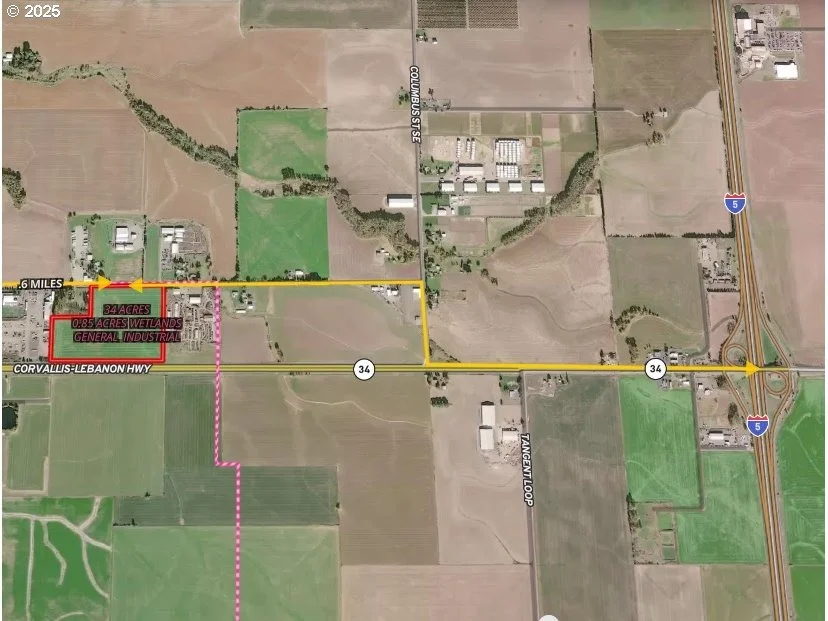 Photo of 32320 Highway 34