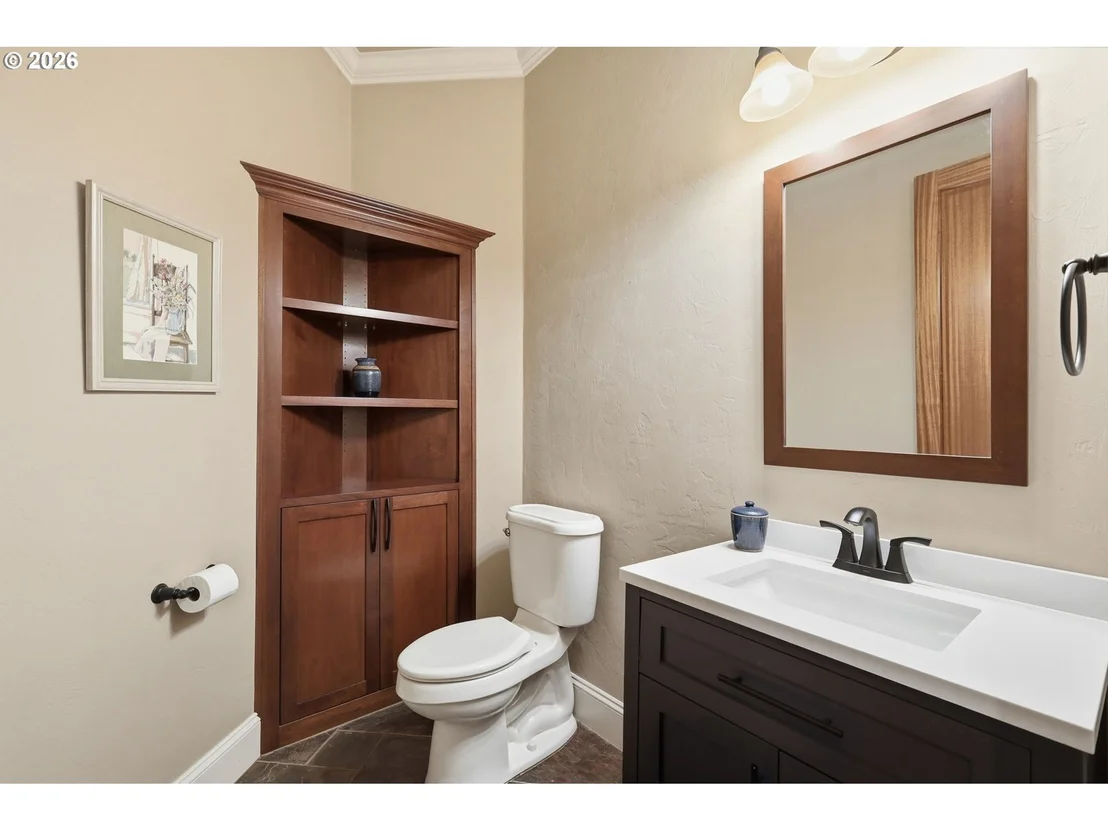 Photo of 2834 BLACKTAIL DR