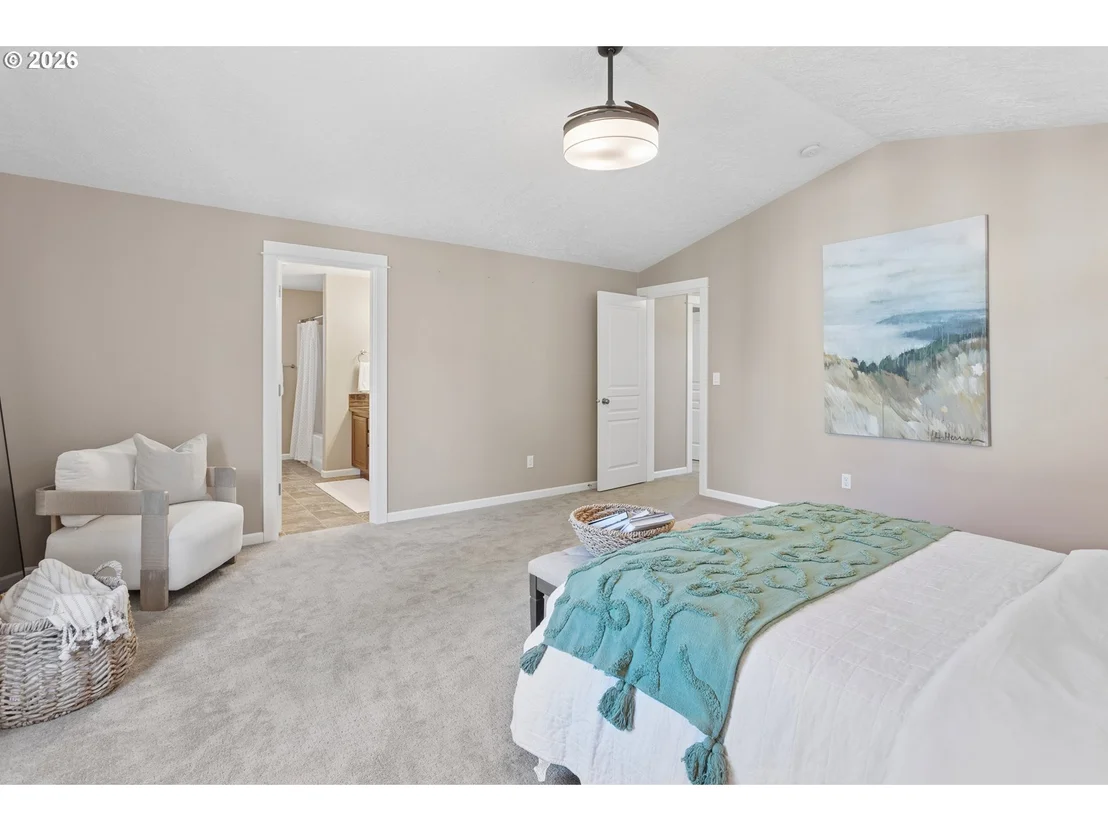 Photo of 5535 EXCALIBER LN