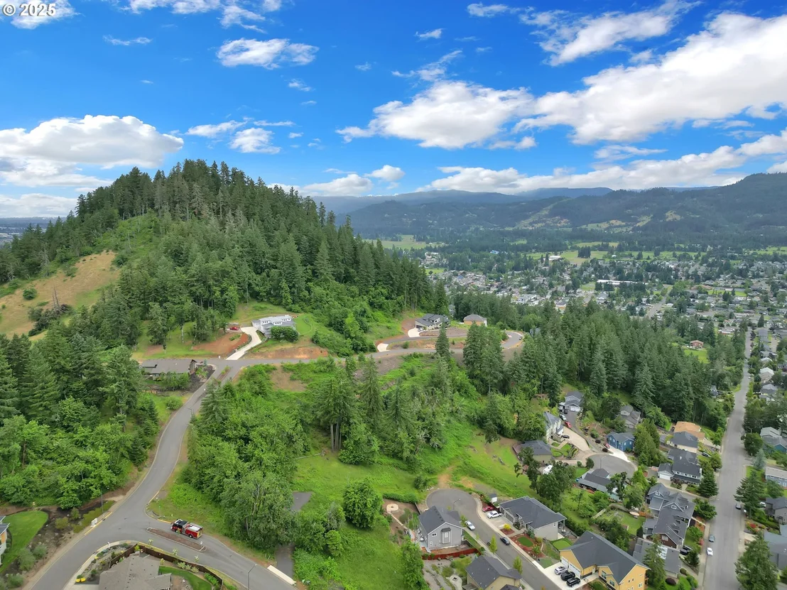 Photo of Forest Ridge Dr