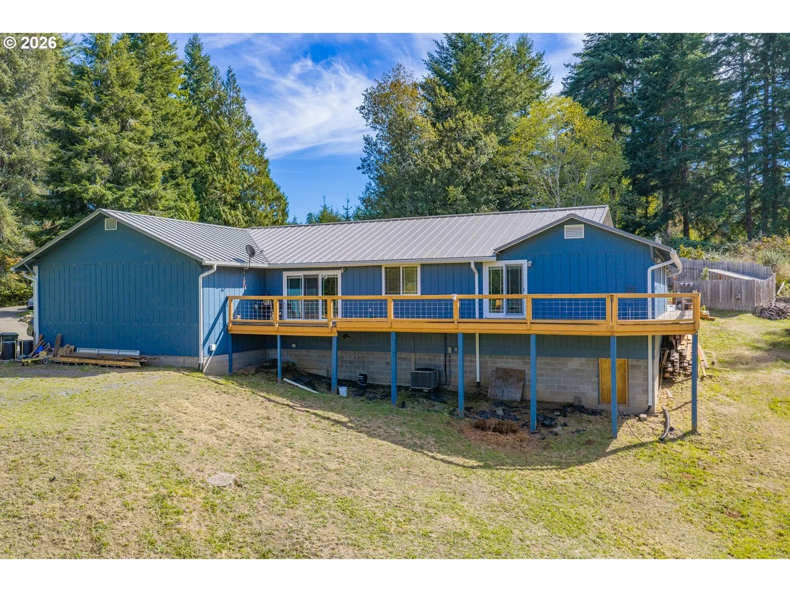 Photo of 94057 STEMMERMAN RD