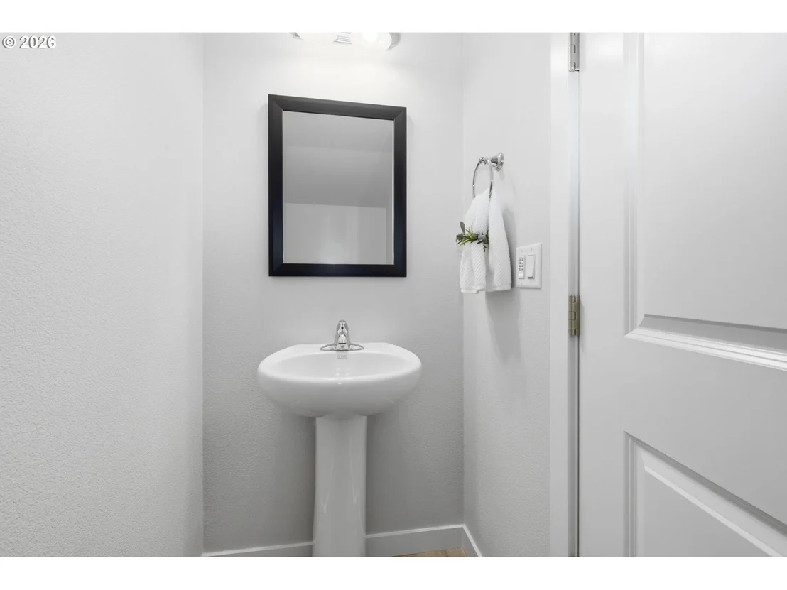 Photo of 2618 Waterlily DR