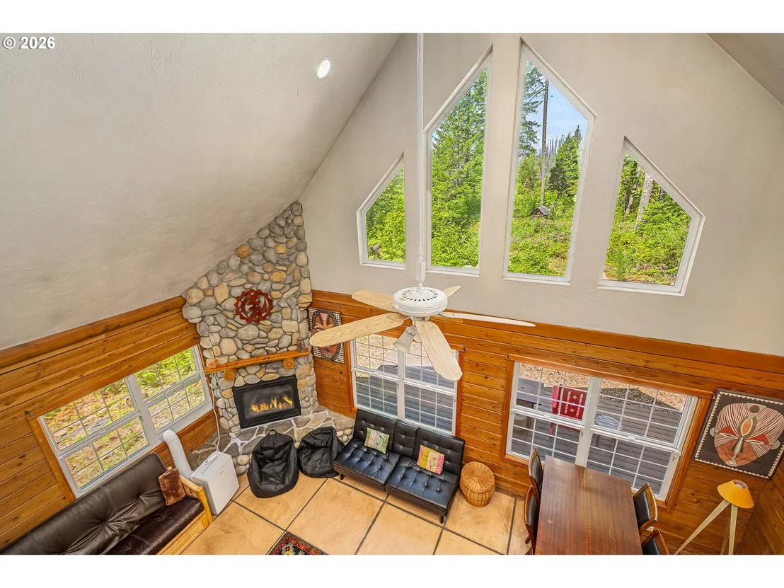 Photo of 54703 CADDIS LN