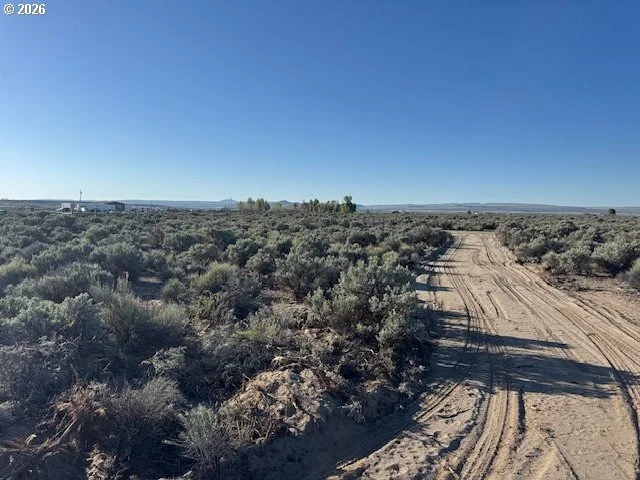 Photo of Unit 3000 at Bark Loop