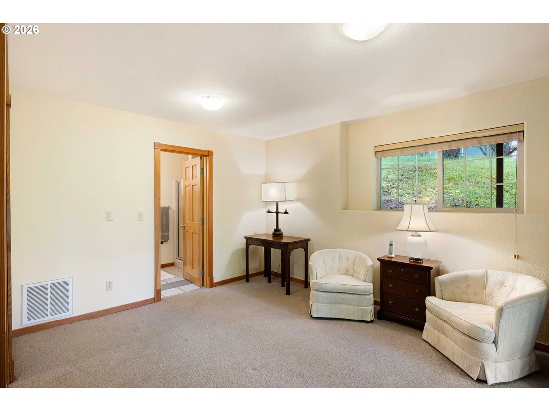 Photo of 217 ROCKRIDGE LOOP
