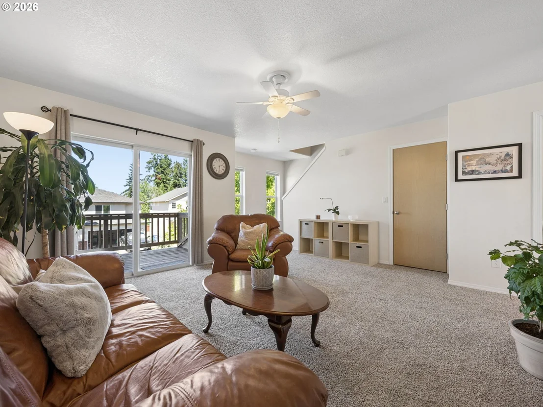 Photo of 1384 SW 22ND TER