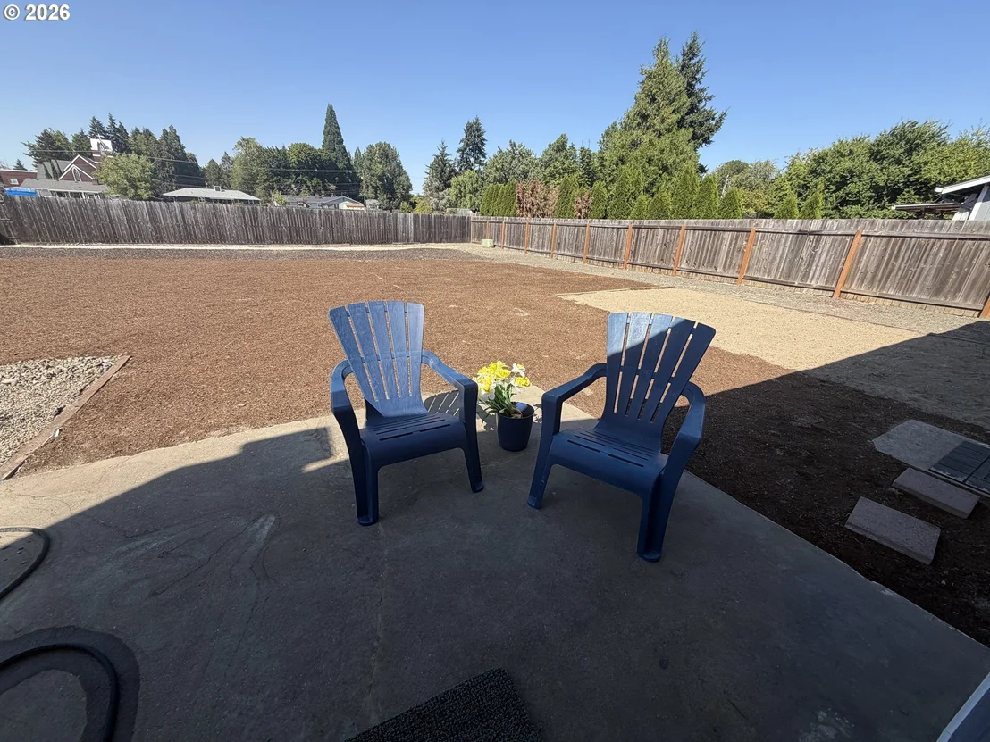 Photo of 4478 HILTON DR