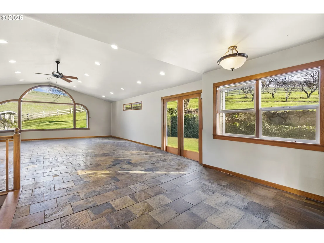 Photo of 3465 THREE MILE RD
