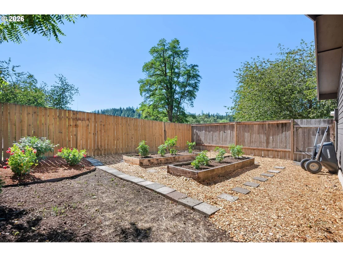 Photo of 4411 DILLARD RD