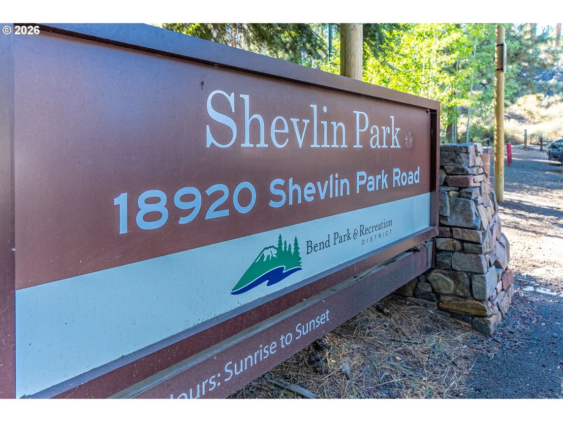Photo of 62608 SPARROW HAWK CIR