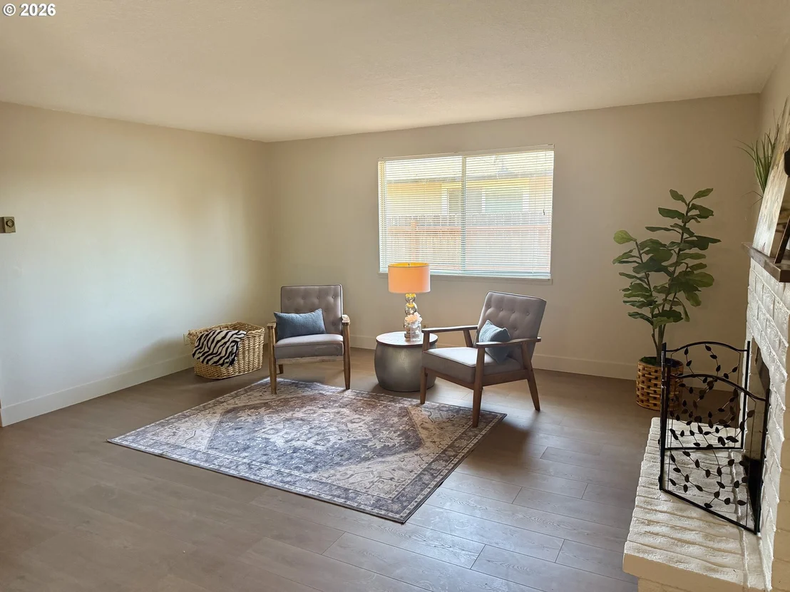 Photo of 4478 HILTON DR