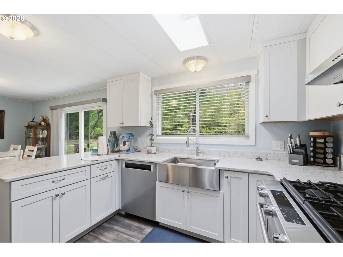 Photo of 25780 Vera LN