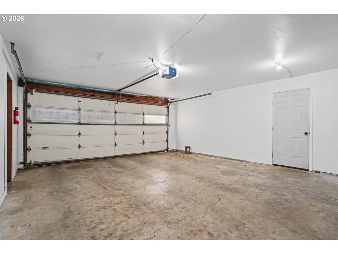 Photo of 840 OCEAN BLVD SE