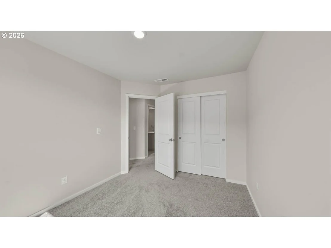 Photo of 6216 SE Lusted RD