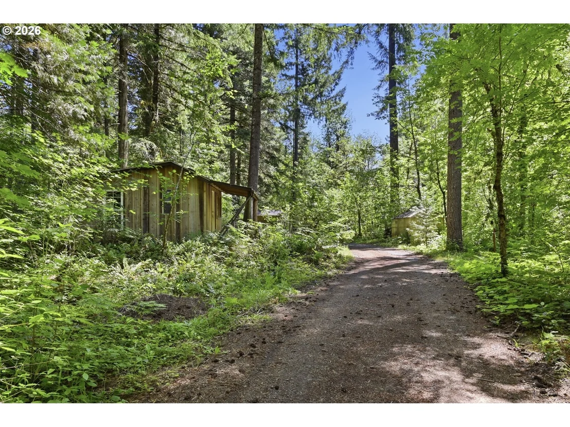 Photo of 55406 DELTA RD