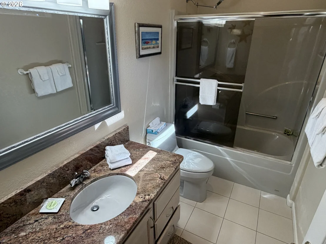 Photo of 18203 MT ST HELENS LN