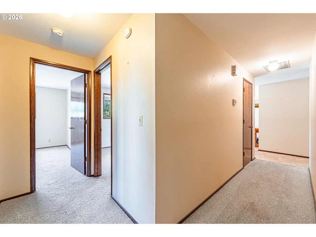 Photo of 2053 FIRTH AVE