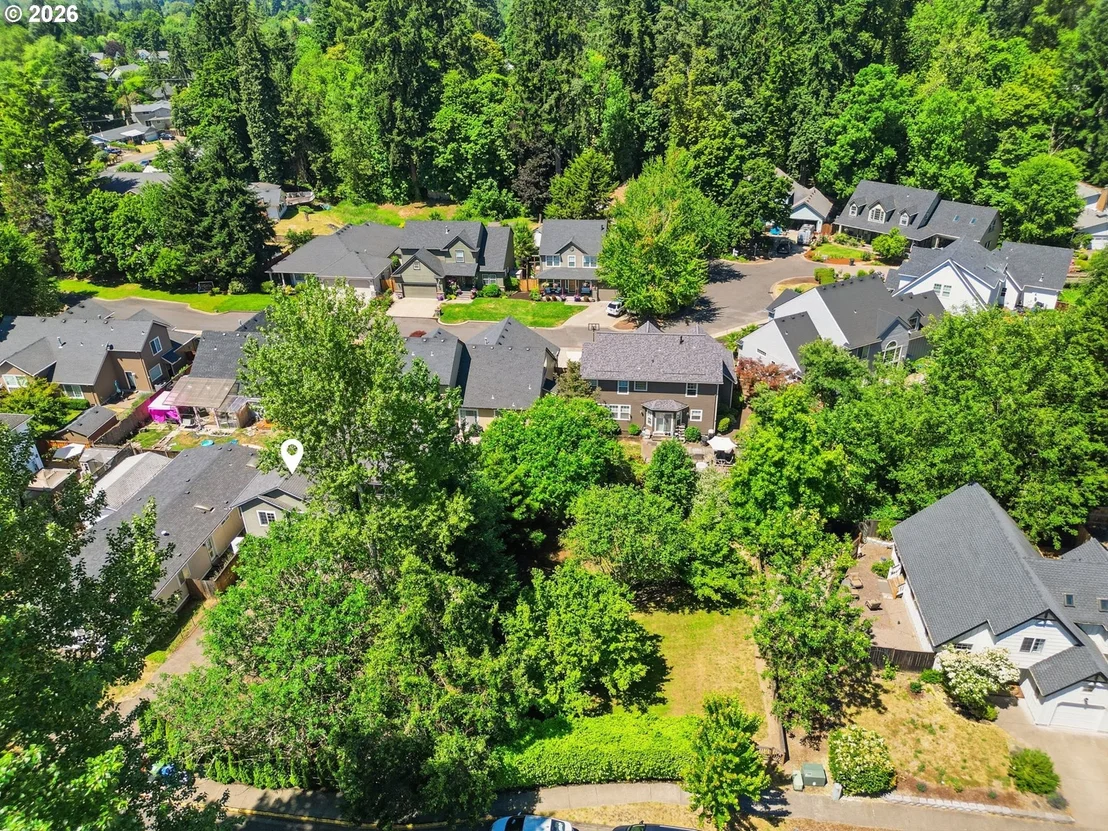 Photo of 4398 SPRING MEADOW AVE