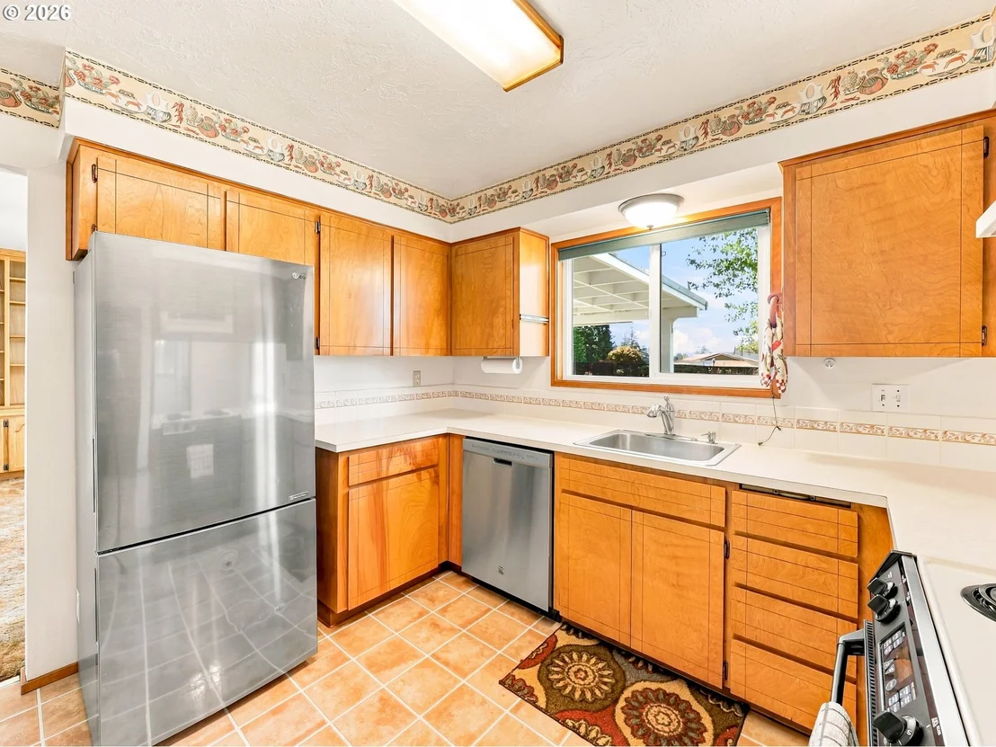 Photo of 40425 SE TRUBEL RD
