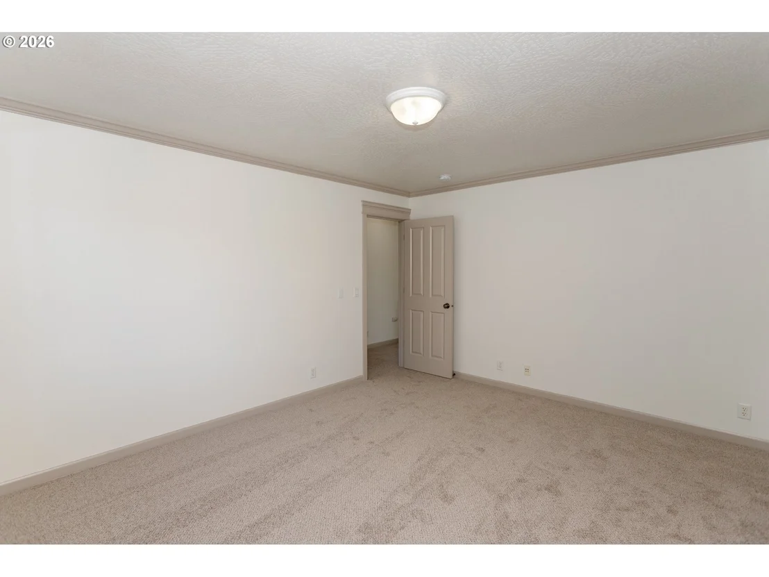 Photo of 5529 KING ARTHUR CT