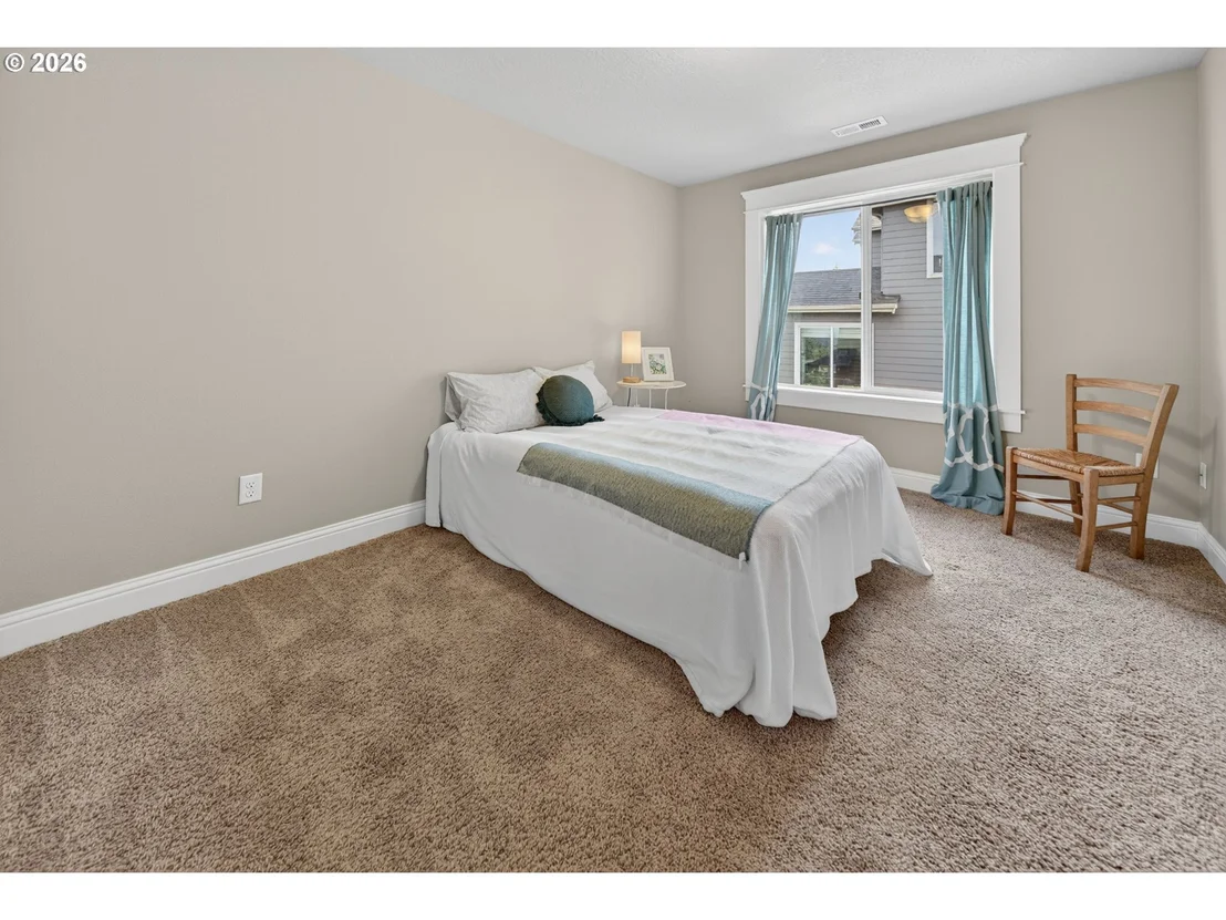 Photo of 3571 SUMMIT SKY BLVD