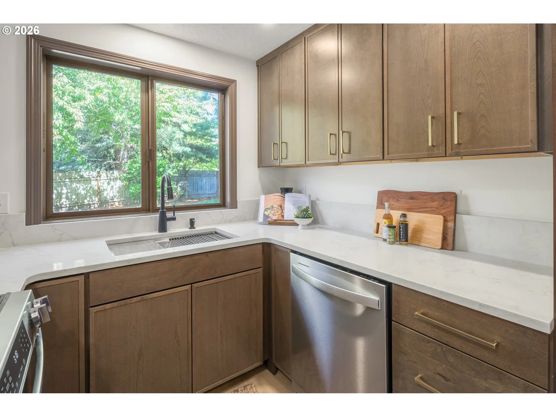Photo of 4411 DILLARD RD