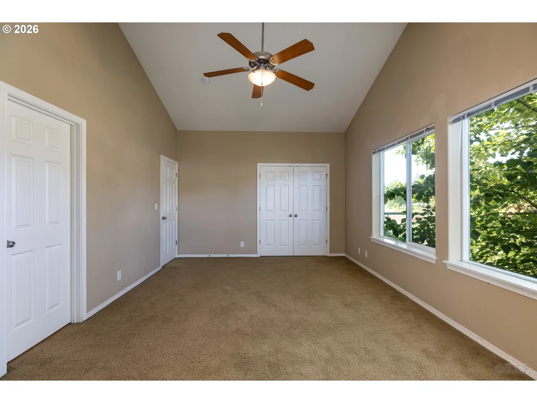 Photo of 58963 GREENBRIER LOOP
