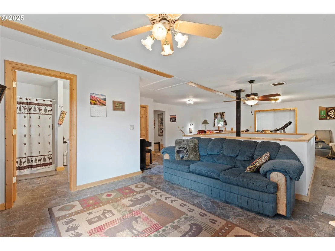 Photo of 206 AUSTIN ST