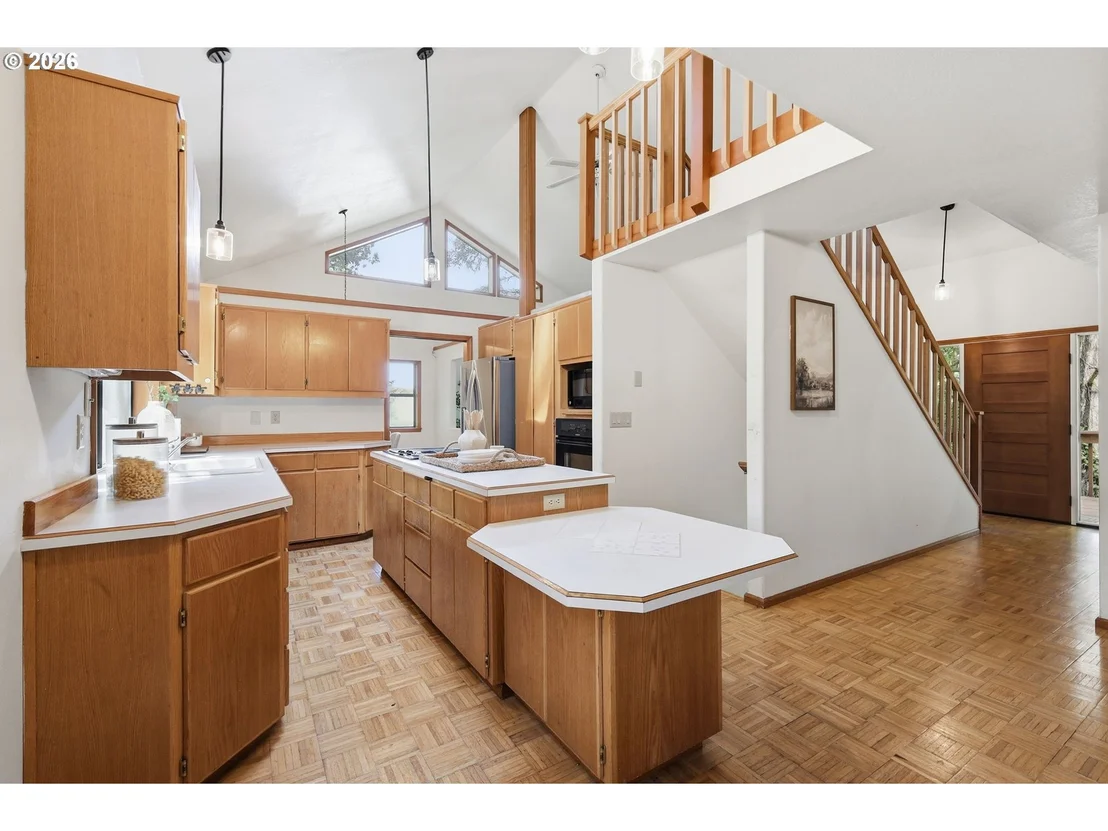 Photo of 3298 STONEY RIDGE RD