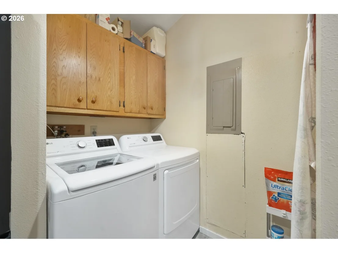 Photo of 21801 SILETZ HWY