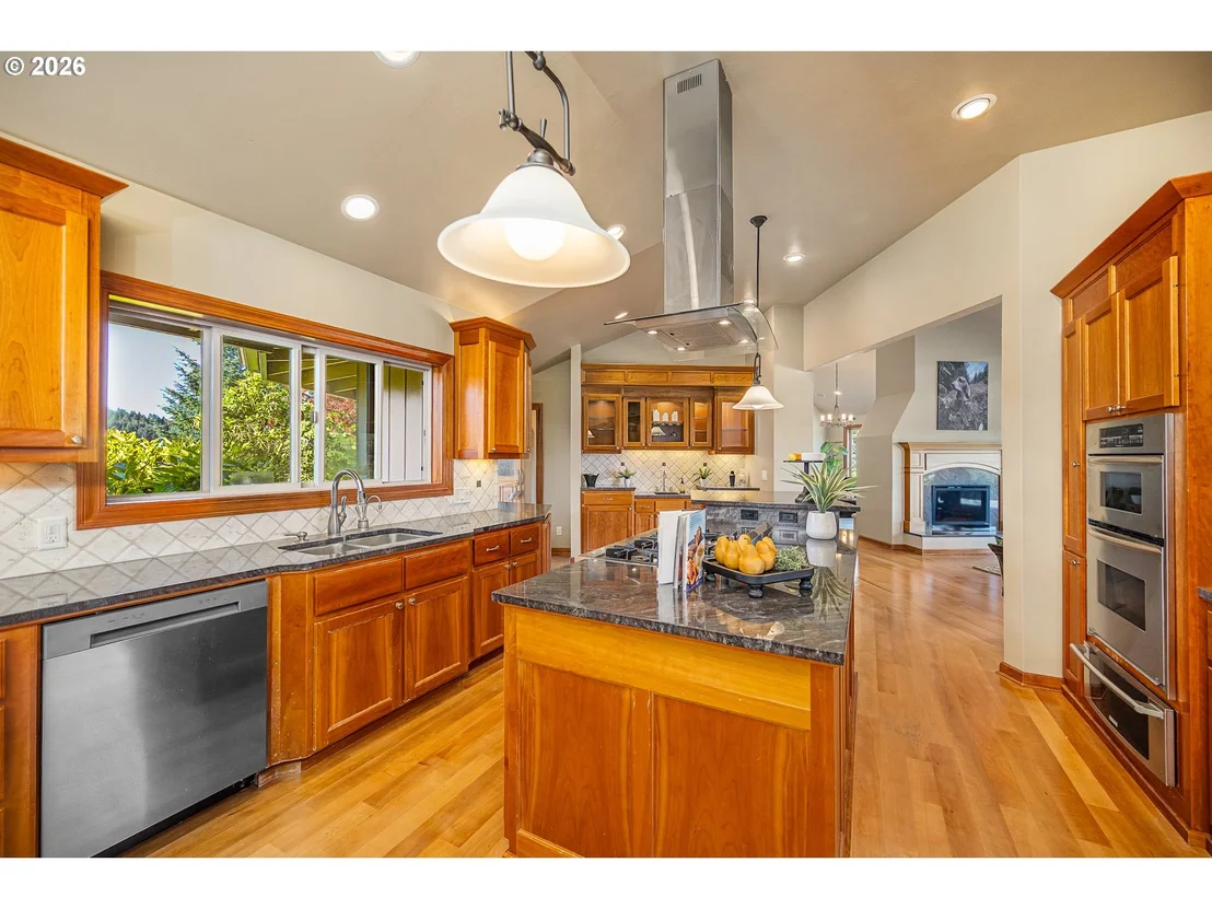 Photo of 85898 LORANE HWY