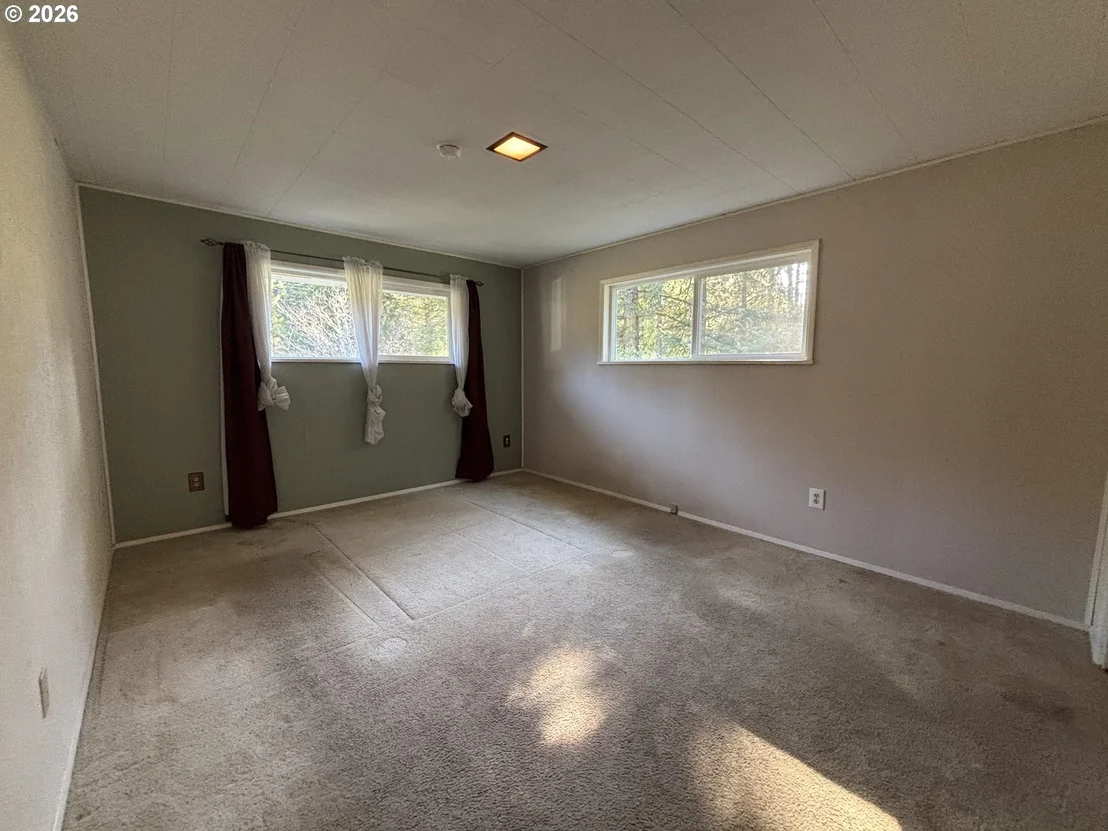Photo of 55433 MCKENZIE HWY