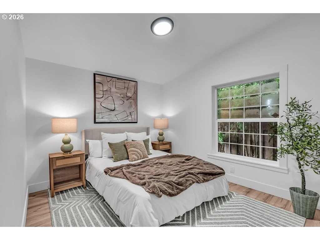 Photo of 2965 NE 206TH PL