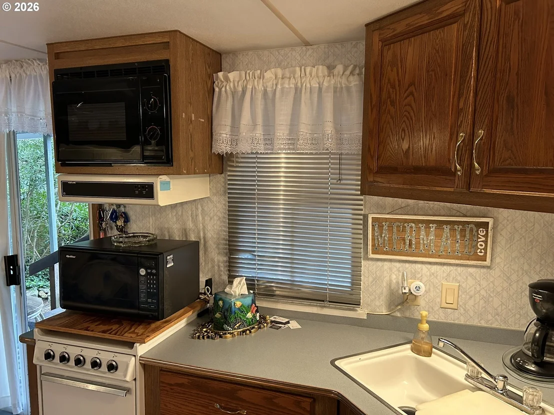 Photo of 112 SAILOR LN