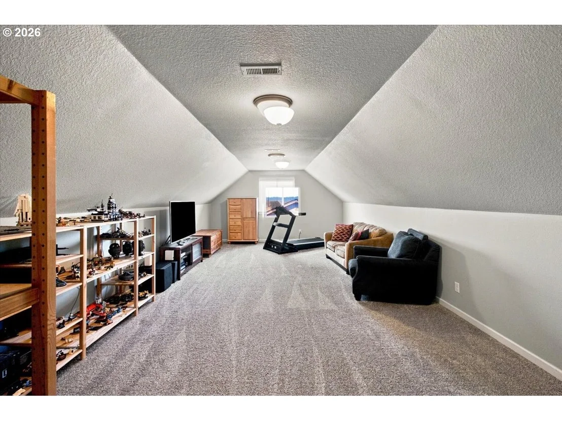 Photo of 5746 NE TUSCAN LOOP