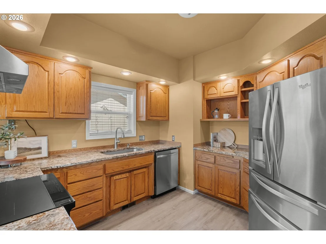 Photo of 2495 PARK FOREST DR