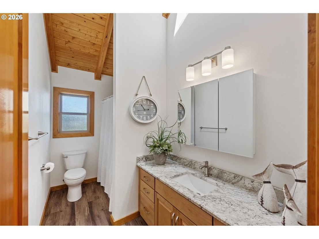 Photo of 2460 STEPHANIE LN