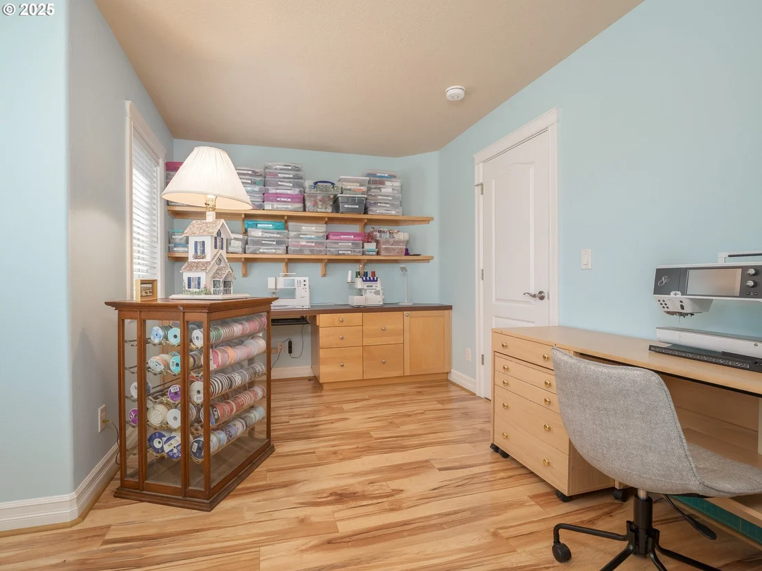Photo of 3866 OAK MEADOWS LOOP