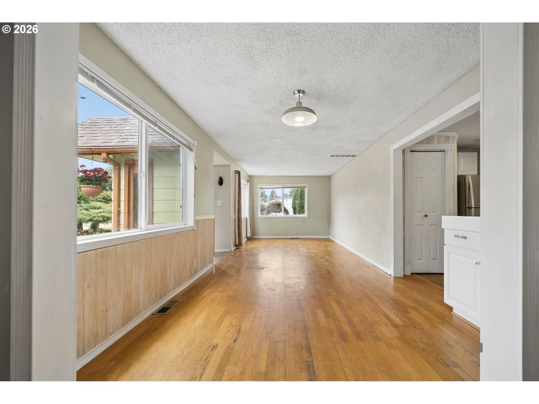 Photo of 5127 SE WELCH RD