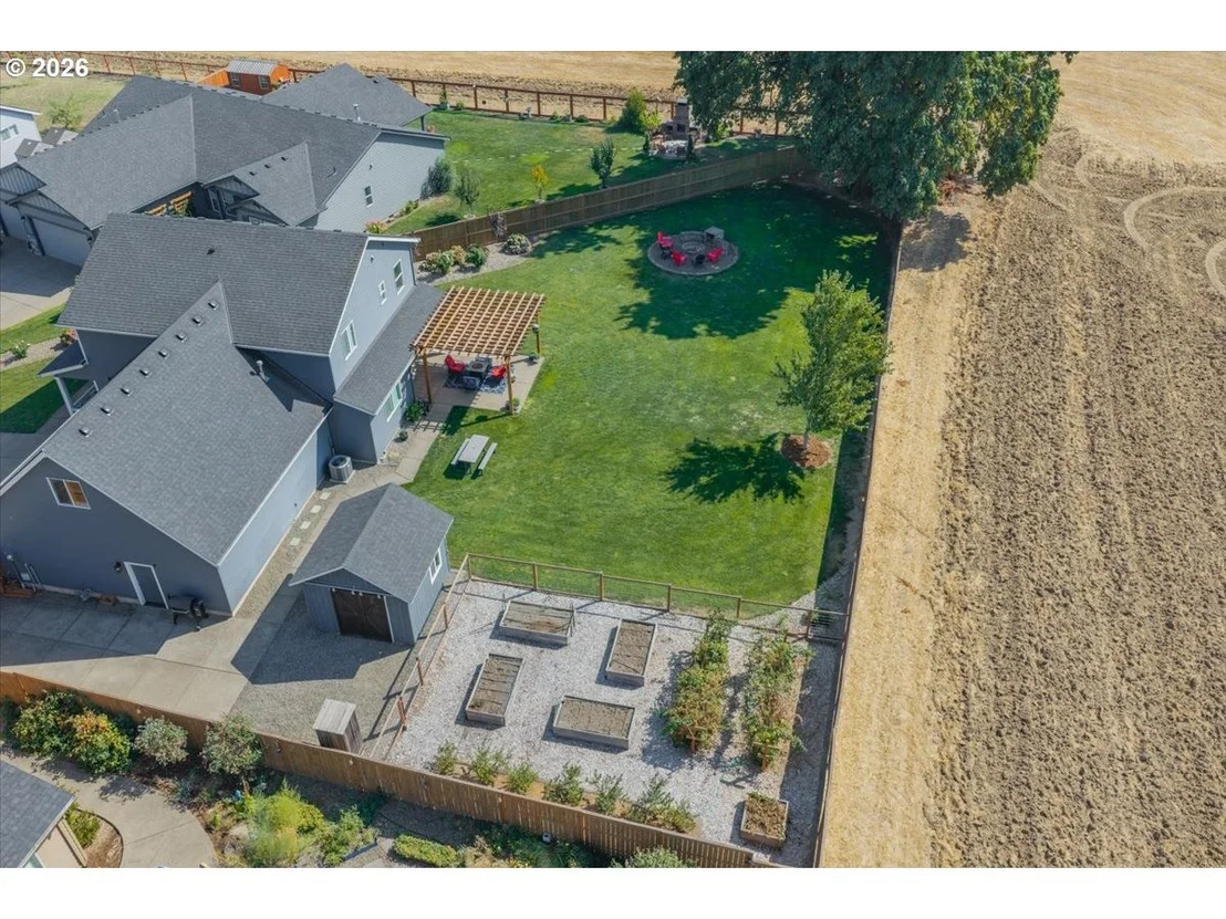 Photo of 5746 NE TUSCAN LOOP