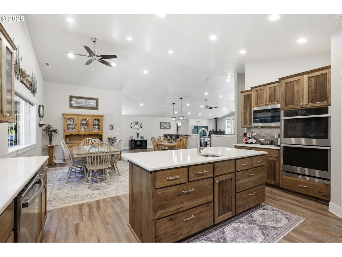 Photo of 93684 MARCOLA RD