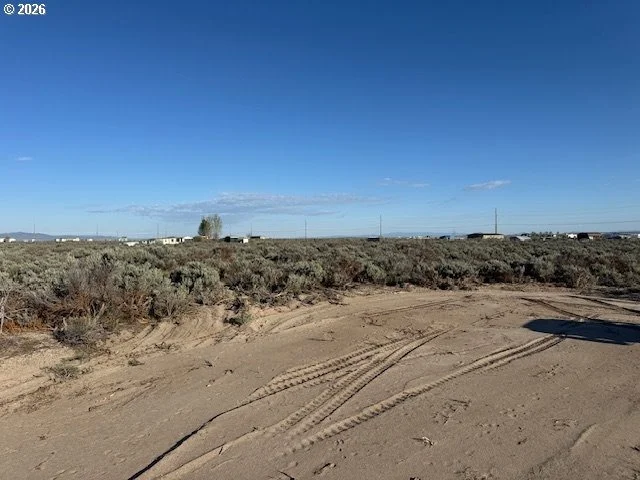 Photo of Unit 3000 at Bark Loop