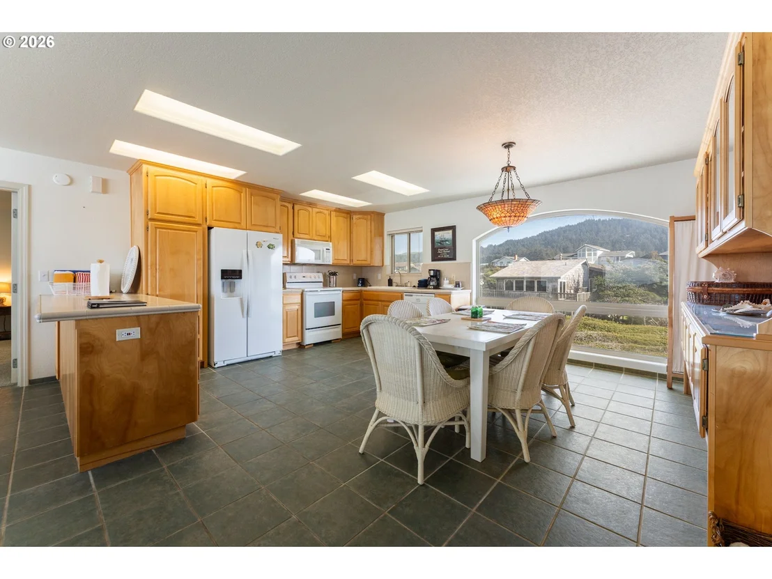 Photo of 30555 SANDY DR