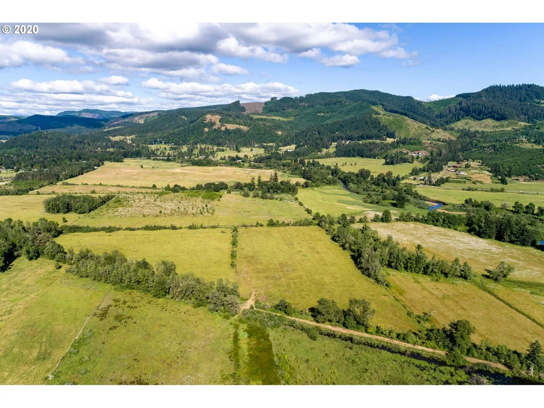 Photo of HILL RD