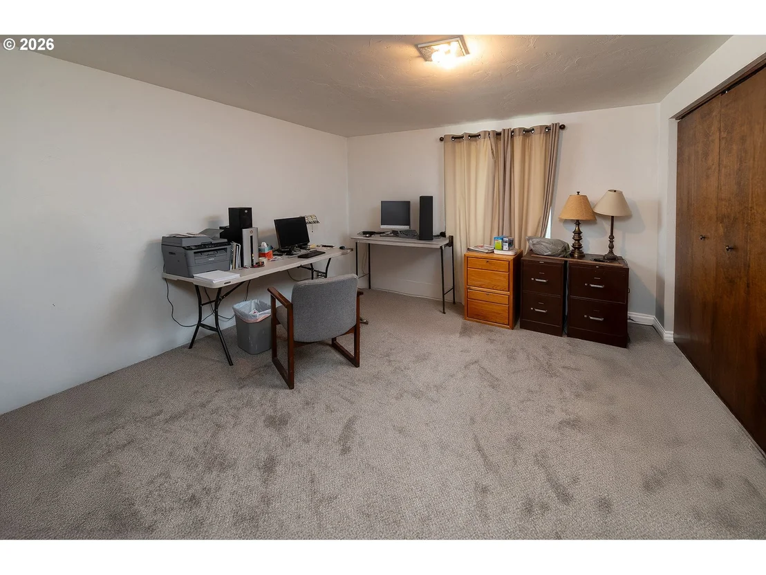 Photo of 14741 N SUGAR PINE WAY