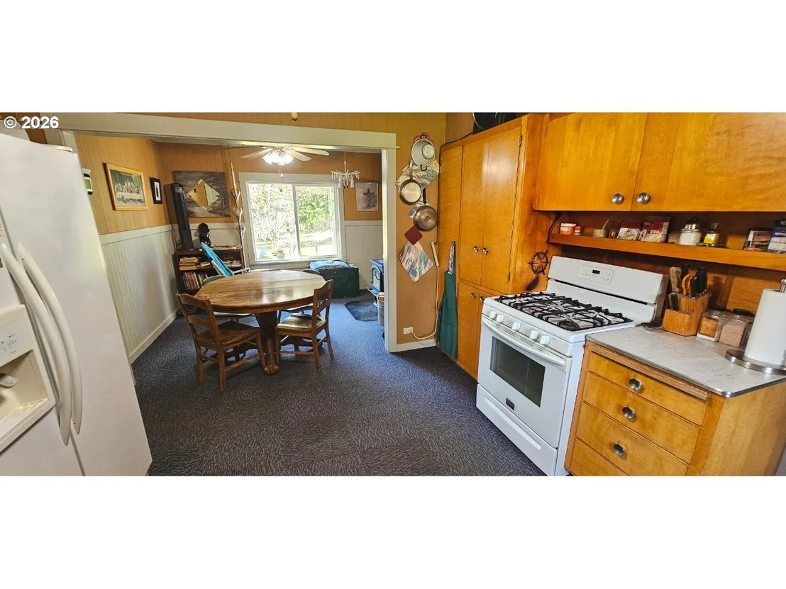 Photo of 55240 MCDONALD RD
