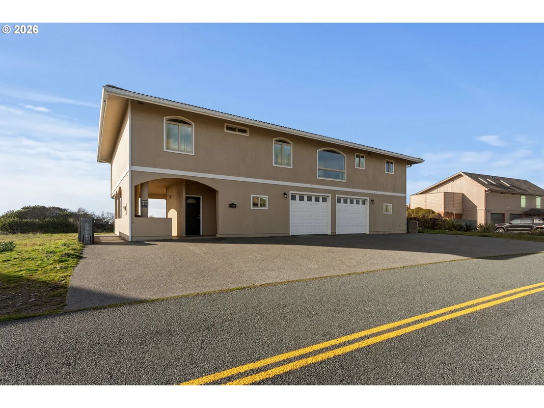 Photo of 30555 SANDY DR