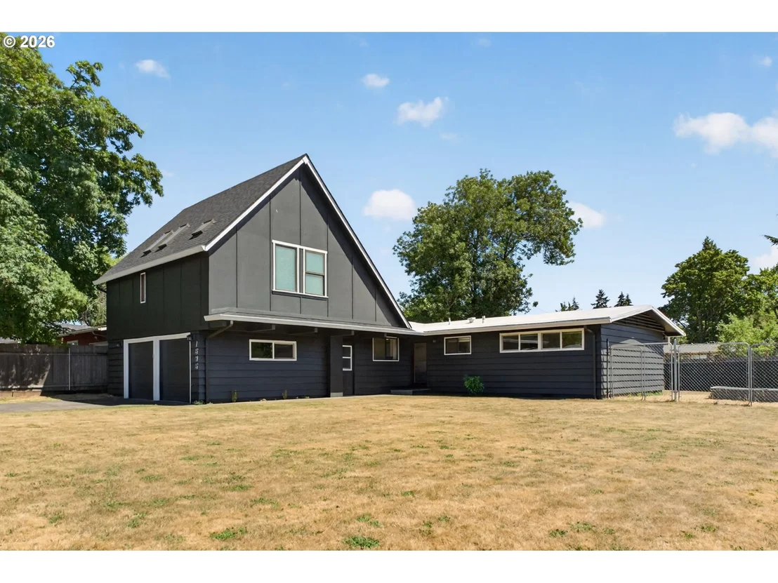 Photo of 1696 LARKSPUR LOOP