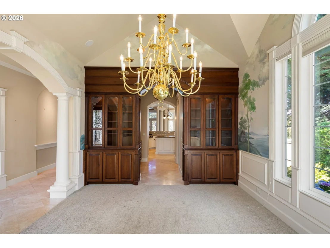 Photo of 2663 RIDGEMONT DR